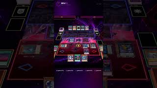 Zombie Deck Post Blazing Dominion #yugioh #yugiohcommunity #yugiohcards