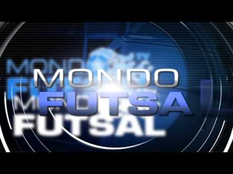 Serie C2: Buenaonda vs Sporting Albatros - interviste