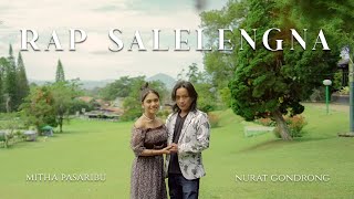 Download lagu NURAT GONDRONG ft MITHA PASARIBU - RAP SALELENGNA - OMV #rapsalelengna #emmusicproduction mp3 Download lagu NURAT GONDRONG ft MITHA PASARIBU - RAP SALELENGNA - OMV #rapsalelengna #emmusicproduction mp3