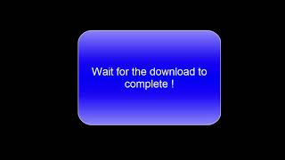 IBM SPSS Grad Pack 24 Installation for Windows by Hearne Software