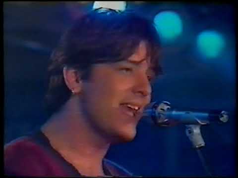 Eurovíziós Dalverseny Magyarországi Előválogatás 1997 (Hungarian National Final 1997)