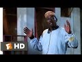 White Men Can T Jump 5 5 Movie CLIP White Men Can T Jump 1992 HD