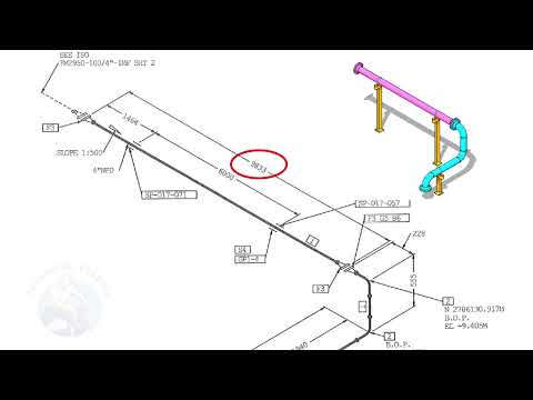 API 650 STORAGE TANK BANDING AND PEAKING SOULTIONS TUTORIAL