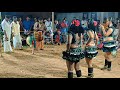 ️🫦 Dhanam Jeeva Latest New HD Karakattam Dance ️