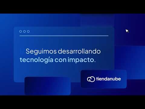 Thumbnail de LinkedIn Foco Tech – Nuvemshop