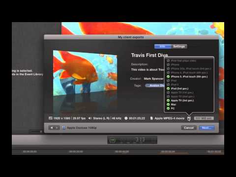 MacBreak Studio: Episode 194 - Destinations and Bundles