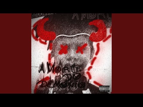 Demônios Também Choram