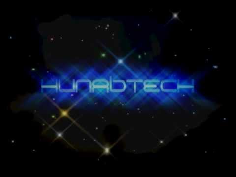 Hunab Tech - Chrome (Demo)