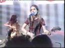 Heather nova-Light years (THE WHITE ROOM CHANNEL4)