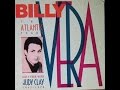 Are You Coming To My Party - Billy Vera