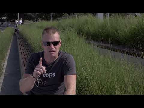 Co to jest Product Backlog?