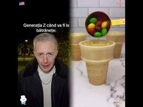 gen z loveste din nou 💀