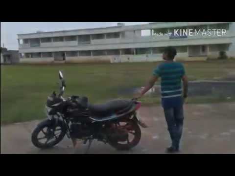 munna Happy new year 2017