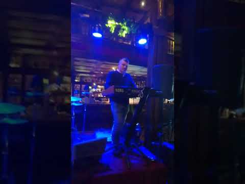 9 hiljada HAMZA SOKOLOVIĆ & BEND