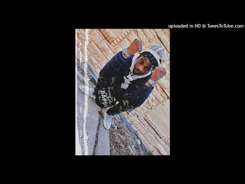 Shootergang VJ x Red Paint Mava - Headshotz 2 (Official Audio)