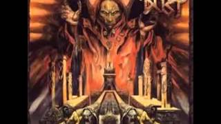 Angel Dust: Follow Me (Part I and Part II)