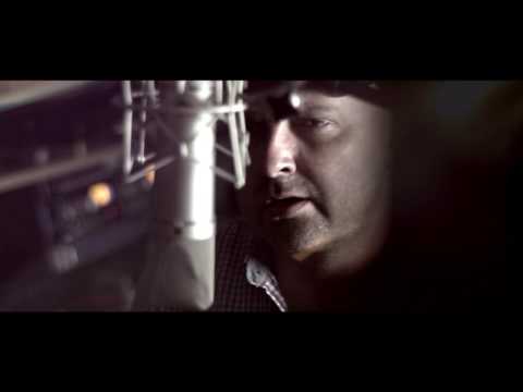 Ľuboš Stupka - Opona ( official 2016 )