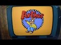Arthur 1996 2022 Opening Theme From 08 03 2023