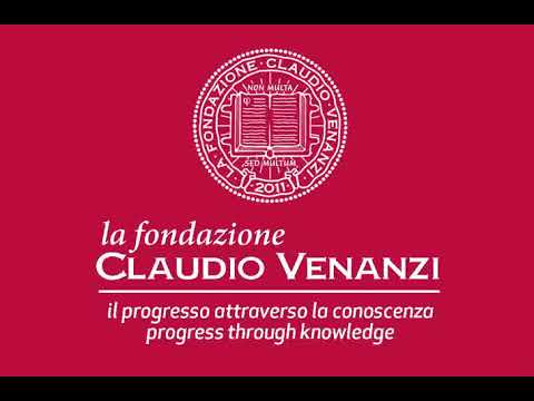 Cristoforo Colombo - Fondazione Claudio Venanzi