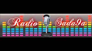 TÉLÉCHARGER AGHANI SAMITA MP3