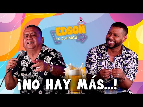 TONY ROSADO: “NOW ANYONE CAN PICK UP A CELL PHONE AND START SINGING”🔥🔥🔥