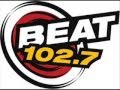 The Beat 102.7 Ghostface Killah Ft. Kid Capri- We Celebrate