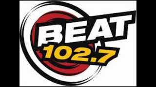 The Beat 102.7 Ghostface Killah Ft. Kid Capri- We Celebrate