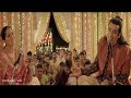 Mere Kanha Jaya Kishori Jubin Nautiyal Video Song Download Radhakrishna Jayakishori