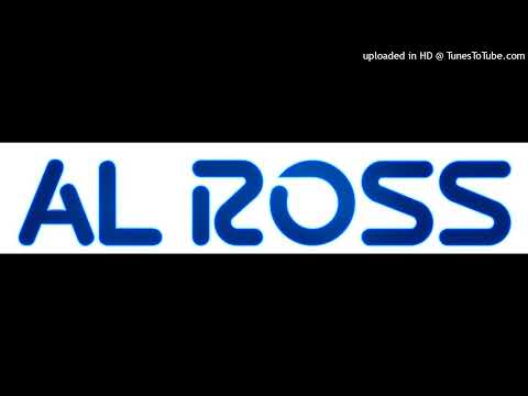 Sleeper & Jamakabi - Civil War 2016 (Al Ross & Yakz "Tiger Style" Remix)