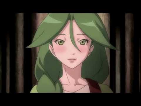 Pokémon Sun/Moon | Malie City (Remix)