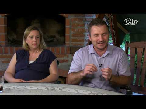 Blagoslovljen tek - Mirjanine lasagne i talijanske kremšnite