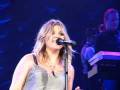 Kelly Clarkson - Stuff Like That There (Live ...