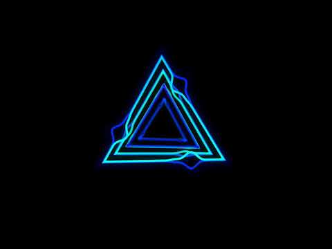 𝐊𝐢𝐥𝐭𝐮𝐫𝐞 𝐌𝐚𝐥𝐨𝐲𝐚 𝐦𝐢𝐱