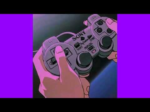 Young Lithos || Mejores Días Llegaran || #ELTRAPDEMEDALLO #LATINRAP