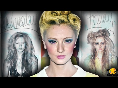 The Weeknd's Perfect Trilogy - Thursday: The Consequence of Manipulation