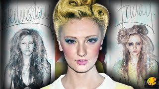 The Weeknd&#39;s Perfect Trilogy - Thursday: The Consequence of Manipulation