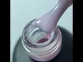 Grade Гель жидкий Liquid gel 02 (нежно-розовый), 15 мл