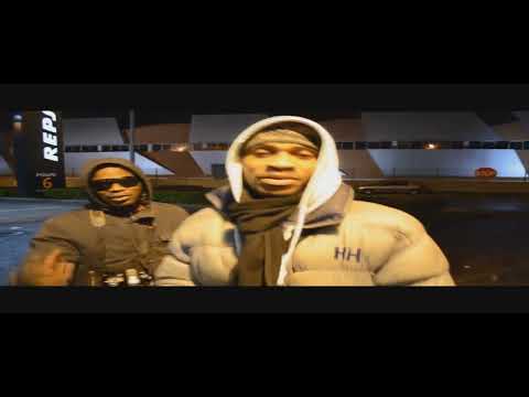 Phat nigga - Carrega e descarrega