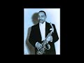 Benny Carter - Nagasaki