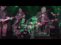 Long Way South - Folsom Prison Blues