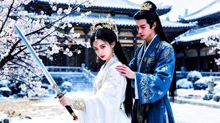 Download lagu [MULTI SUB] [💕新剧]前世她是无情杀手，却死在自己曾经最信任的人手上！重生后，她成了病弱郡主，她步步为营，弑君夺嫡、开启宫廷复仇虐恋！MTDJ mp3