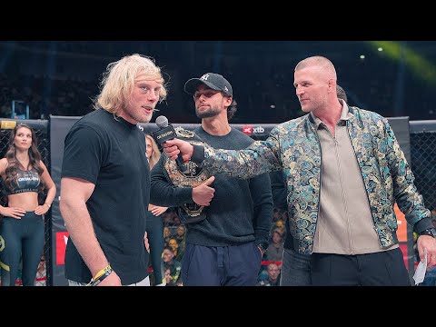 Unsere Meinung zu Oktagon in Düsseldorf | Damit hat keiner gerechnet