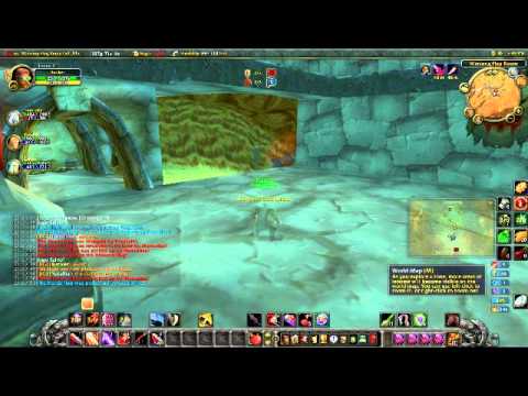 Wow 2011 04 27 21 37 47 32