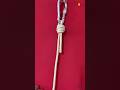 This Simple Knot Holds Under Shock — Hangman’s Noose Explained!