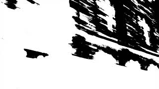 Underworld - Mmm Skyscraper I Love You (Telegraph 6.11.92)