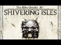 The Elder Scrolls Iv: Shivering Isles 2007 Roleplay Wal