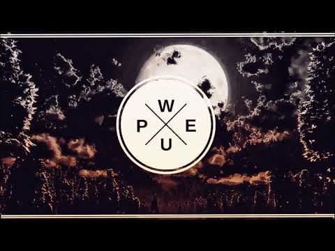 Wspólny Projekt - Wiesz? Widzisz? Słyszysz?