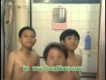 ABC English For Children Vol6 Part 3
