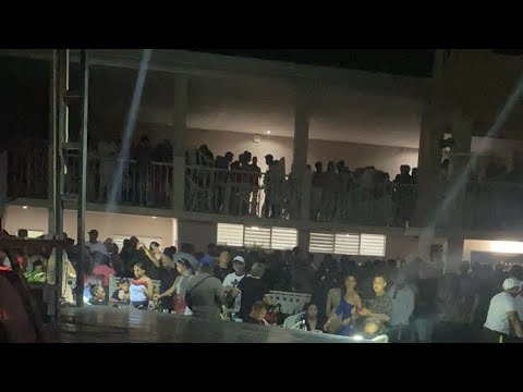 CubanacAn Santa Clara @kaiserattakawa