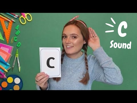 Alphabet Phonics Song Kids Alphabet Songs Learn ABCs with Catchy Tune British Teacher